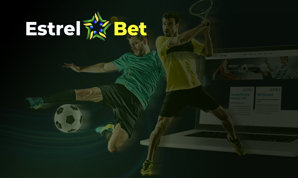 Site Oficial de Estrela Bet Apostas Esportivas no Brasil 15